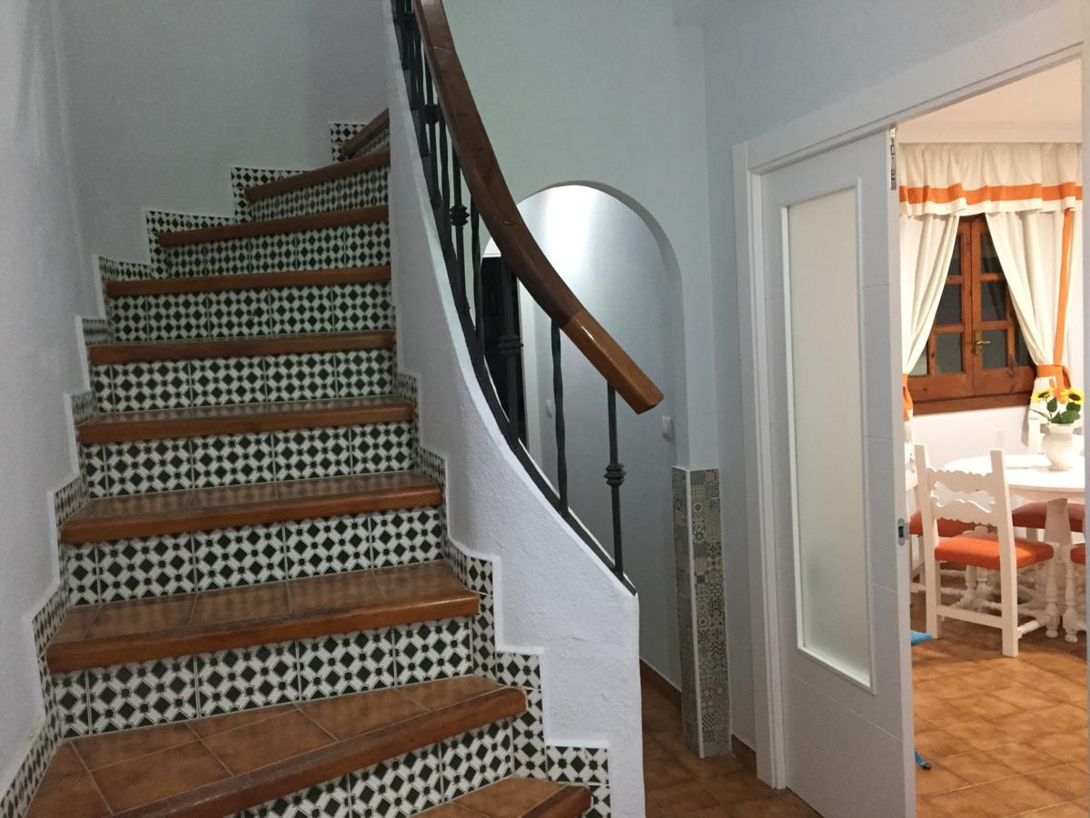 Apartamento Decada Los Alamos Torremolinos Ngoại thất bức ảnh