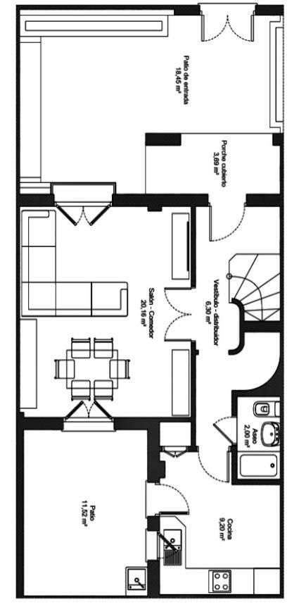 Apartamento Decada Los Alamos Torremolinos Ngoại thất bức ảnh